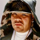 Picture for song 'HE would CRACKKKK DA CITY!!!!SIZZLIN!' by artist 'Stack Money Inc'