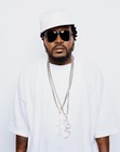 Picture for song 'still got his SWAG-UR reppin M.I.A !!!' by artist 'Stack Money Inc'