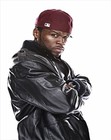 Picture for song 'This sh!t called Fair and Square!!!!!' by artist 'Stack Money Inc'