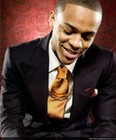 Picture for song 'Watcha Missing NeW HiT SINGLE!!!! SMOOTH!!' by artist 'Stack Money Inc'
