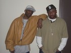Picture for song 'BK 2 MIA N Back' by artist 'STA double R'