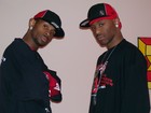 Picture for song 'You Don't Know' by artist 'STA double R'