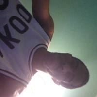 Picture for song 'Jackin yo bitch prod by hollow beats prod' by artist 'Stand alone nation'