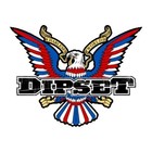 Picture for song '*FREE* 125th (DIPSET)' by artist 'StandOutMusik'