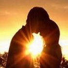 Picture for song 'TWO HEARTS' by artist 'Stan Loh'