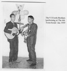 Picture for song 'YOU WERE SO GOOD' by artist 'Stan Loh'