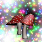 Picture for song 'HappyDaze' by artist 'Star4mation'