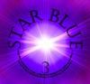Picture for song '2012 Jaqherer remix' by artist 'Star Blue'