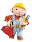 Picture for song 'BOB DA BUILDER' by artist 'STARBURST (QUEEN OF EAST-ATLANTA)'