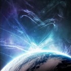 Picture for song 'New!! **AstroLovers**' by artist 'StarGang Santana'
