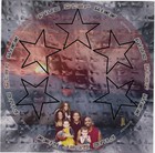 Picture for song 'get it' by artist 'STAR KIDD'