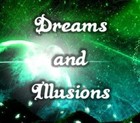 Picture for song 'Dreams and Illusions' by artist 'StarlinK'