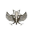 Picture for song 'Stickaround' by artist 'Starrikon'