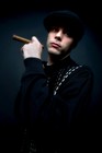Picture for song 'HOUSE OF STARS' by artist 'STARR MEDIA GROUP'