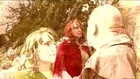 Picture for song 'Greensleeves' by artist 'starsounds'
