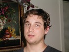 Picture for song 'JUST BROKE UP' by artist 'starsounds'