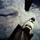 Picture for song 'Lost Knotes' by artist 'starsounds'