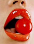 Picture for song 'cherry flavored lipstick' by artist 'STARTCHOOSIN SCB'