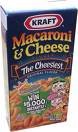 Picture for song 'MAC & CHEESE' by artist 'STARTCHOOSIN SCB'