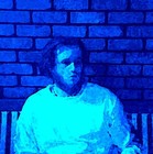 Picture for song 'Oneirophobia' by artist 'States Of The Mind'