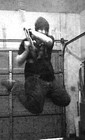 Picture for song 'Skinwalker' by artist 'States Of The Mind'