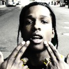 Picture for song '*A$AP CREW* Pretty Flacko' by artist 'Static Beats Music'