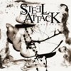 Picture for song 'Enslaved' by artist 'Steel Attack'