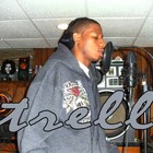 Picture for song 'THE LAME' by artist 'STEEL BALLIN'