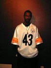 Picture for song 'My City Steel Krunk' by artist 'Steel City Drifter'
