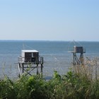Picture for song 'Belle Mer' by artist 'Steele Hart'