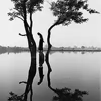 Picture for song 'Last drive 1.....' by artist 'stefanos grigoriadis'