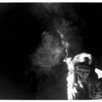 Picture for song 'Unlike....' by artist 'stefanos grigoriadis'