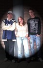 Picture for song 'masta j, peace out & stef - Nemen & geven' by artist 'Stef B'