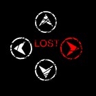 Picture for song 'Lost' by artist 'Stekek'