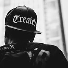 Picture for song 'BlackSwag (STELMVKOV prod.) | FREE DL!' by artist 'STELMVKOV production'