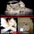 Picture for song 'SteN & BisYo feat.Bojenceto - Dai jega' by artist 'SteN Records'