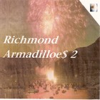 Picture for song 'Bust My Nut Skit' by artist 'StepDaddyJ'