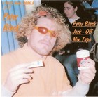 Picture for song 'Skit Peter Black & Duece' by artist 'StepDaddyJ'