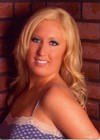 Picture for song 'Don't Need You' by artist 'Stephanie Kay'