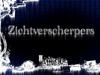 Picture for song 'zichtverscherpers - nemen & geven' by artist 'stephany'