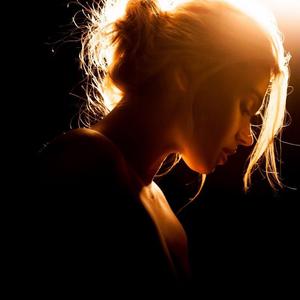 Picture for song 'Melancholy' by artist 'rapper232323'