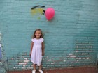 Picture for song 'Why Katherine Hides or the Big Fake' by artist 'Stephen O'Rourke'
