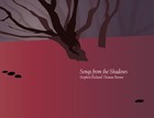 Picture for song 'She Dreams' by artist 'Stephen Richard Thomas Brown'