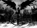 Picture for song 'The Coming' by artist 'Stepp42'