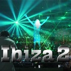 Picture for song 'Ibiza2' by artist 'Stereo2tape'