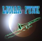 Picture for song 'Lunar Funk' by artist 'Stereo2tape'