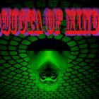 Picture for song 'Quota of Mind' by artist 'Stereo2tape'