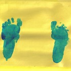 Picture for song 'Maya January 10 (2009)' by artist 'Steve Ashton'
