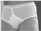 Picture for song 'Underwear' by artist 'Steve Bryant'