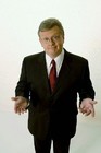 Picture for song 'Your Cheatin' Liberal Heart' by artist 'Steve Bryant'